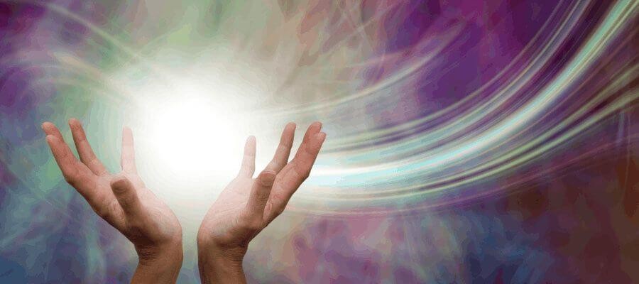 Terapias holísticas