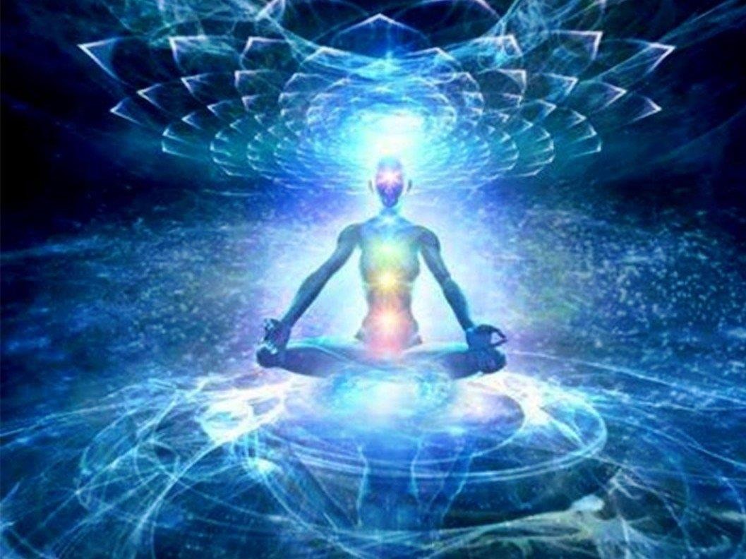 Consulta tus Registros Akáshicos y transforma tu vida