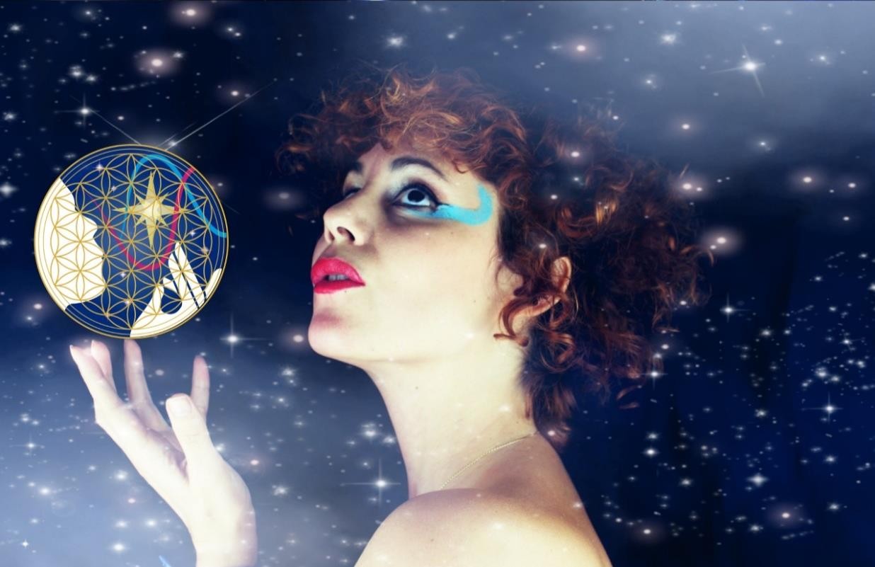 SESION DE  MASAJE DE VOZ