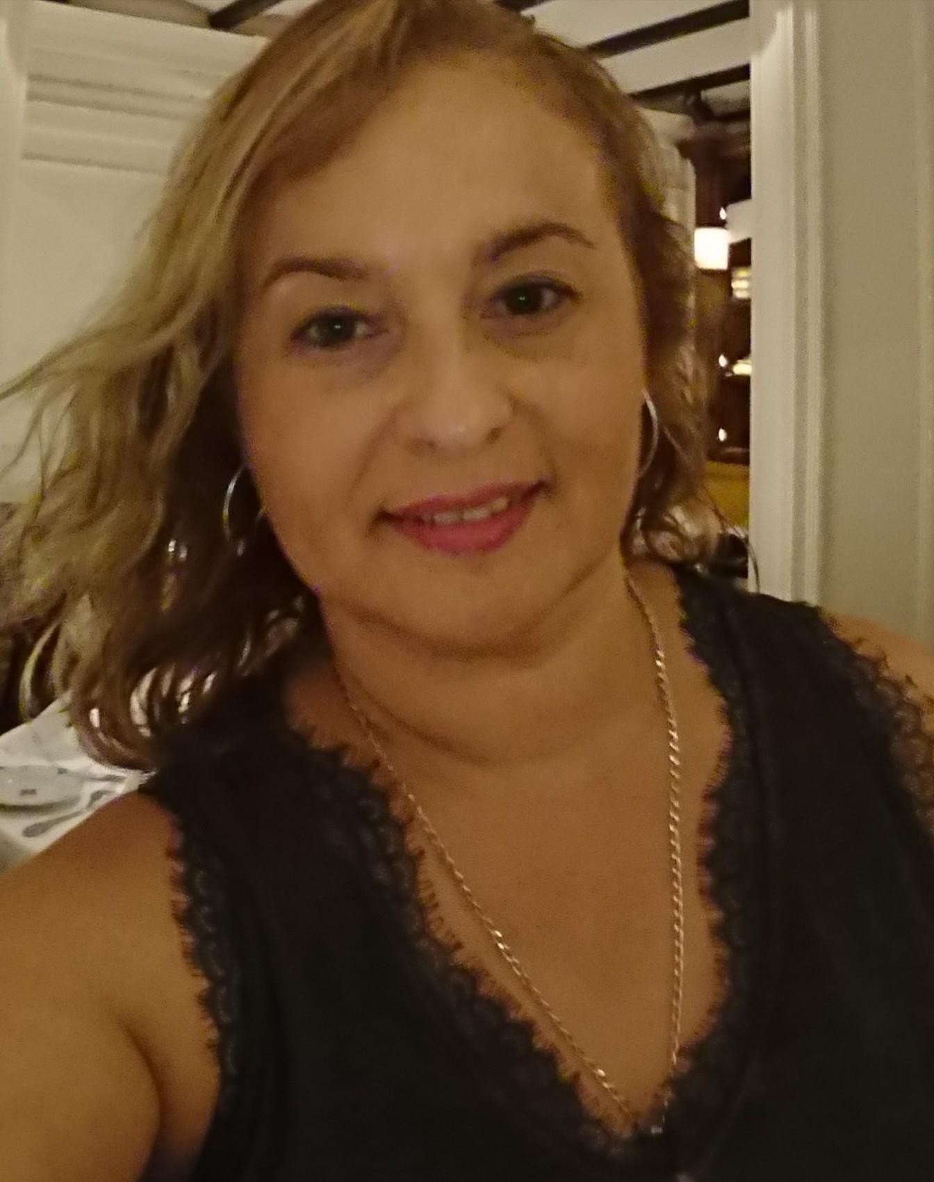 Constelaciones familiares