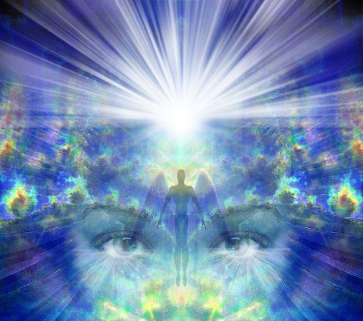 REGRESIÓN A VIDAS PASADAS