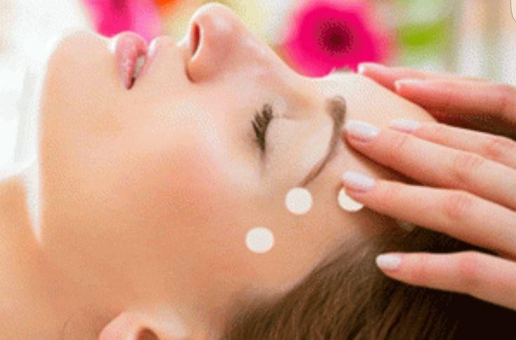 BARRAS DE ACCESS (R) PROCESOS DE CUERPO