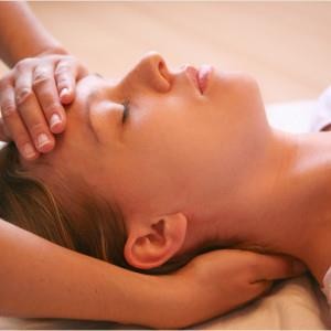 TERAPIA TRANSFORMACIONAL TIERRA: