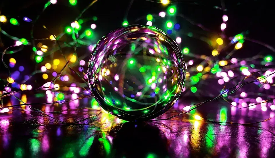 Abertura Registro Akashico