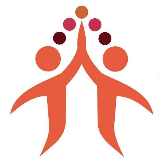 Psicoterapia - Somos Humanos