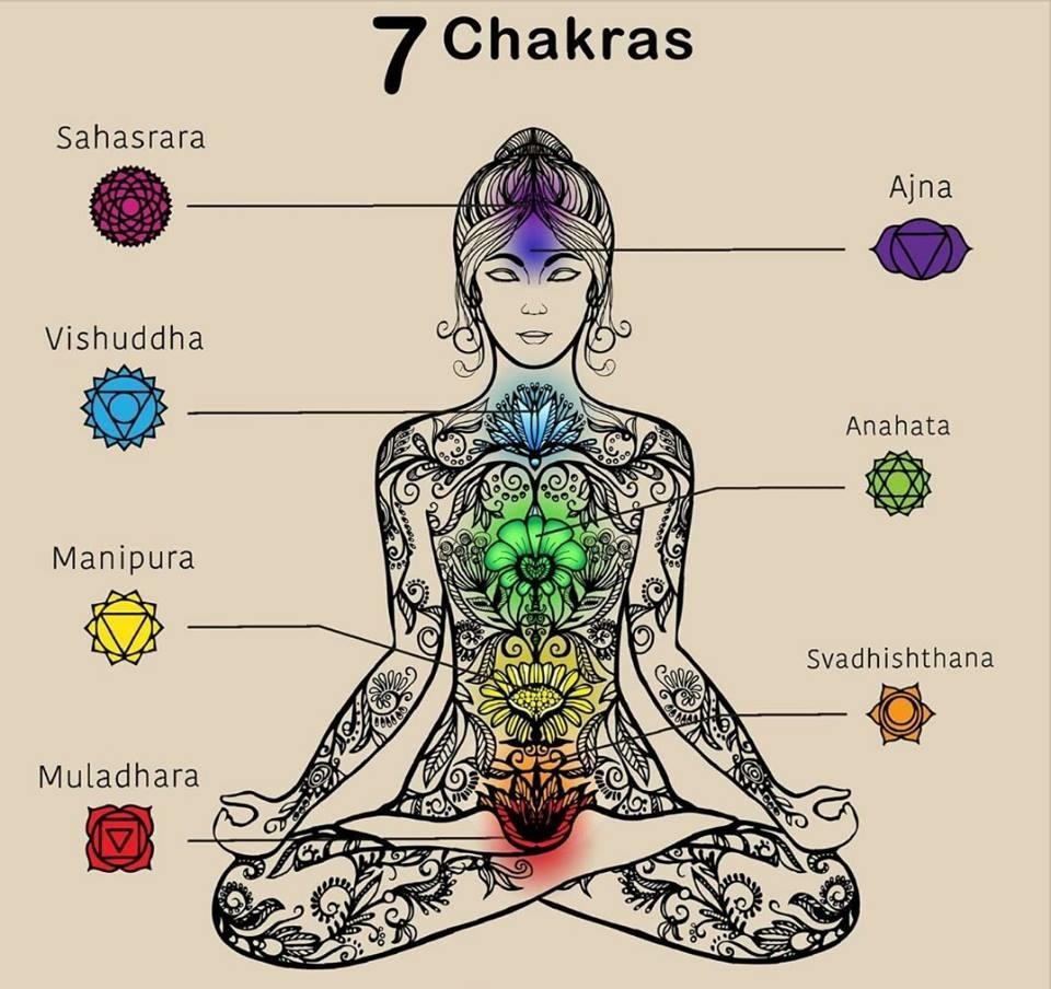 Curso ONLINE "Vivir en armonía"