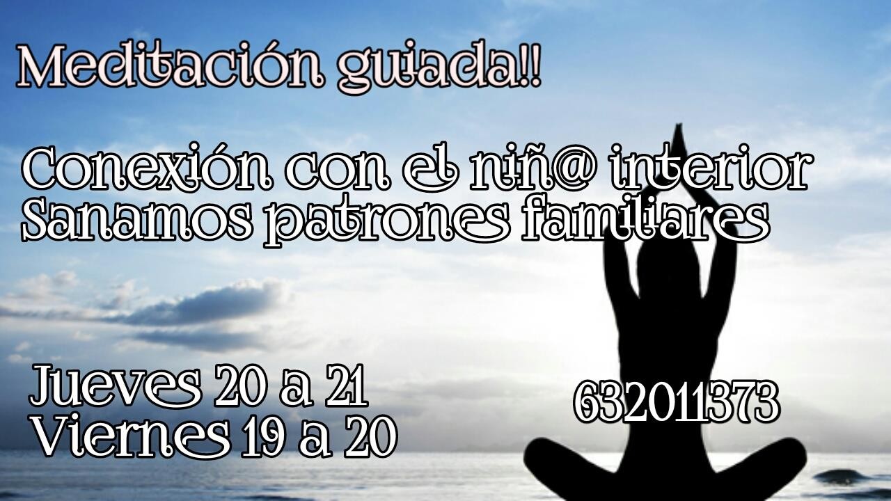 Meditación a tus Registros Akashicos