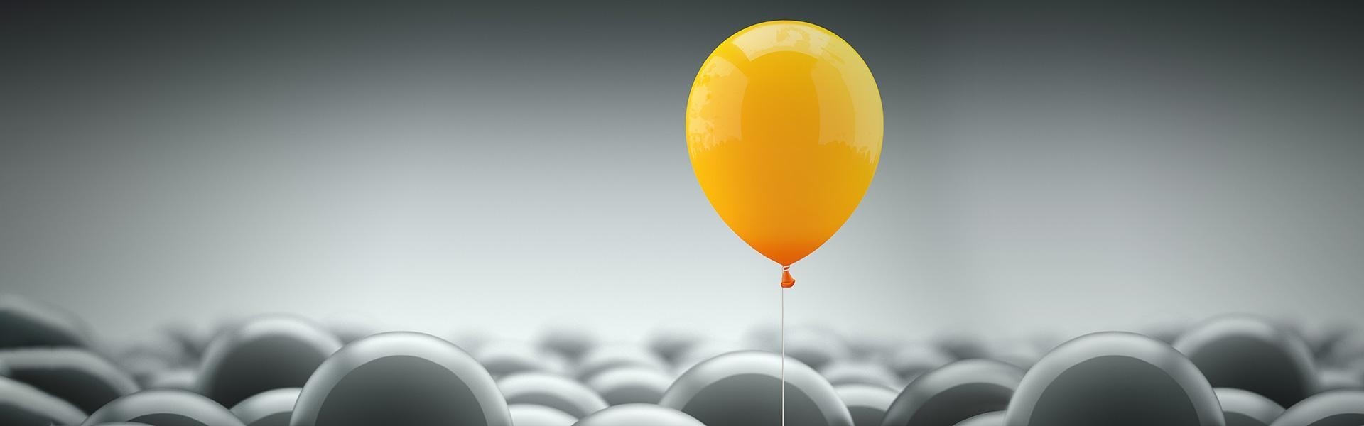 Tarot de la individualización