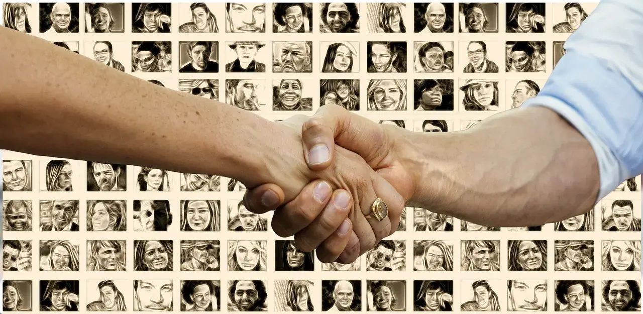 SESION DE COACHING TRANSPERSONAL