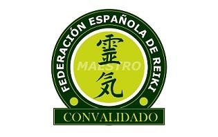 BONO DE 5 SESIONES DE REIKI EN MADRID CAPITAL A 100 EUROS