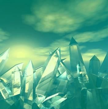 **MENSAJES DEL CIELO**