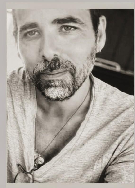 Bono especial de 4 sesiones de Terapia de Nidra o Mindfulness