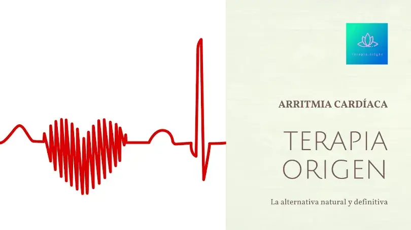 Tratamiento para Arritmias