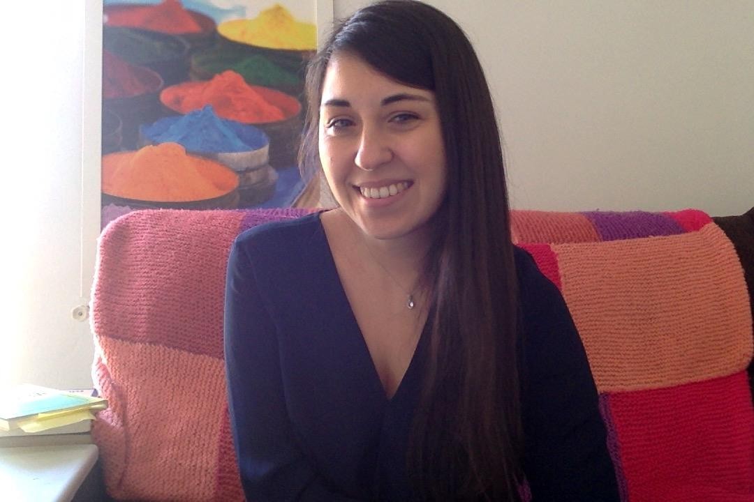 Coaching Amor y Relaciones de pareja