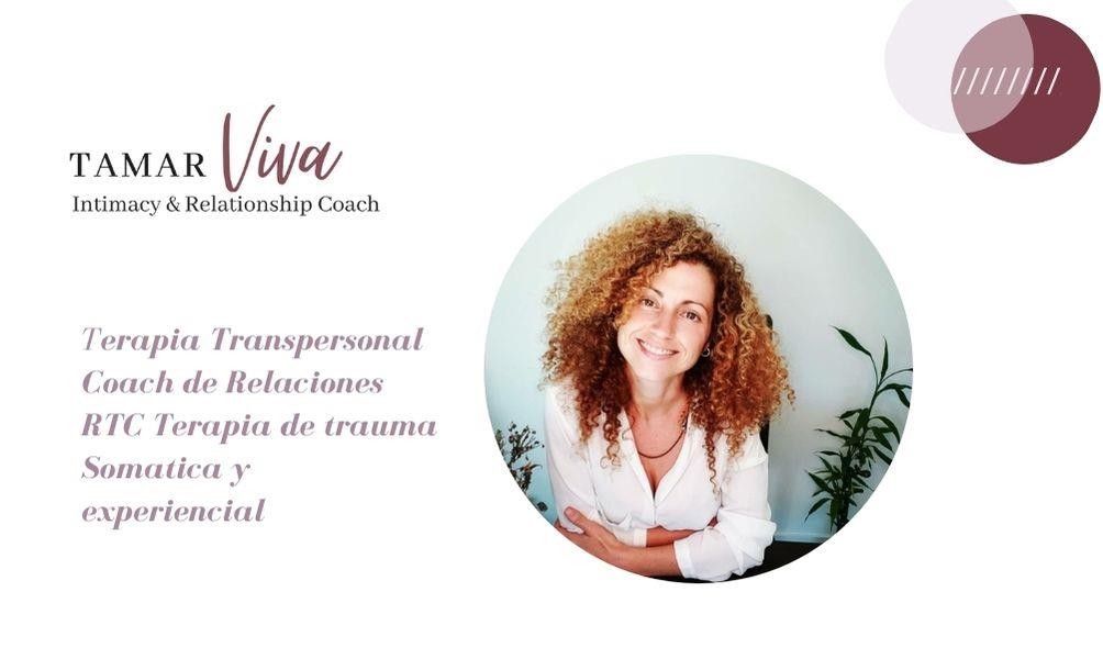 Liberate De Tus Limitaciones Del Pasado y Vive Conscientemente.