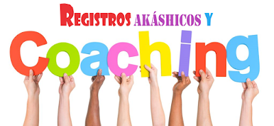 Coaching Akáshico