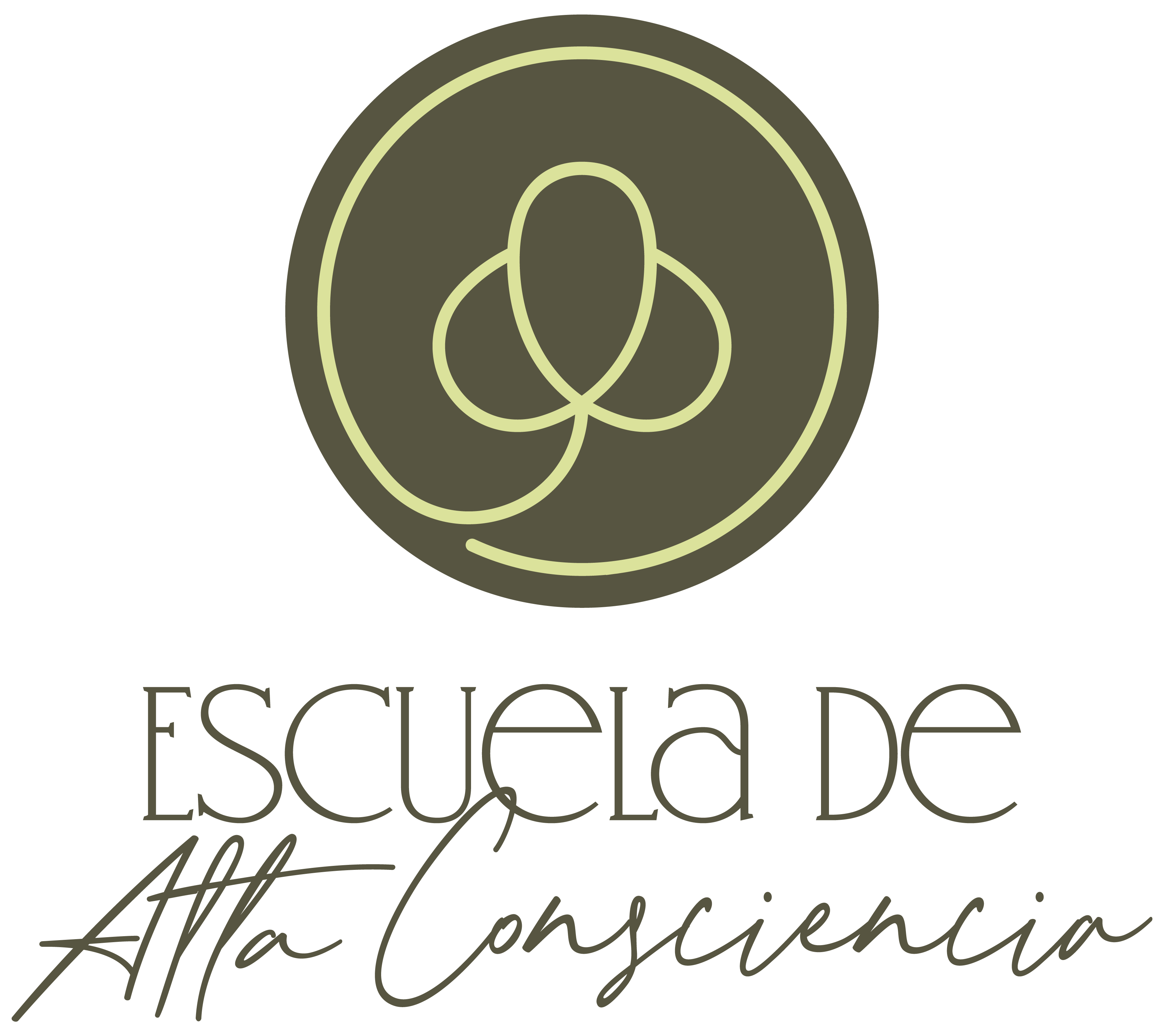 VIVIR DESDE LA CONSCIENCIA