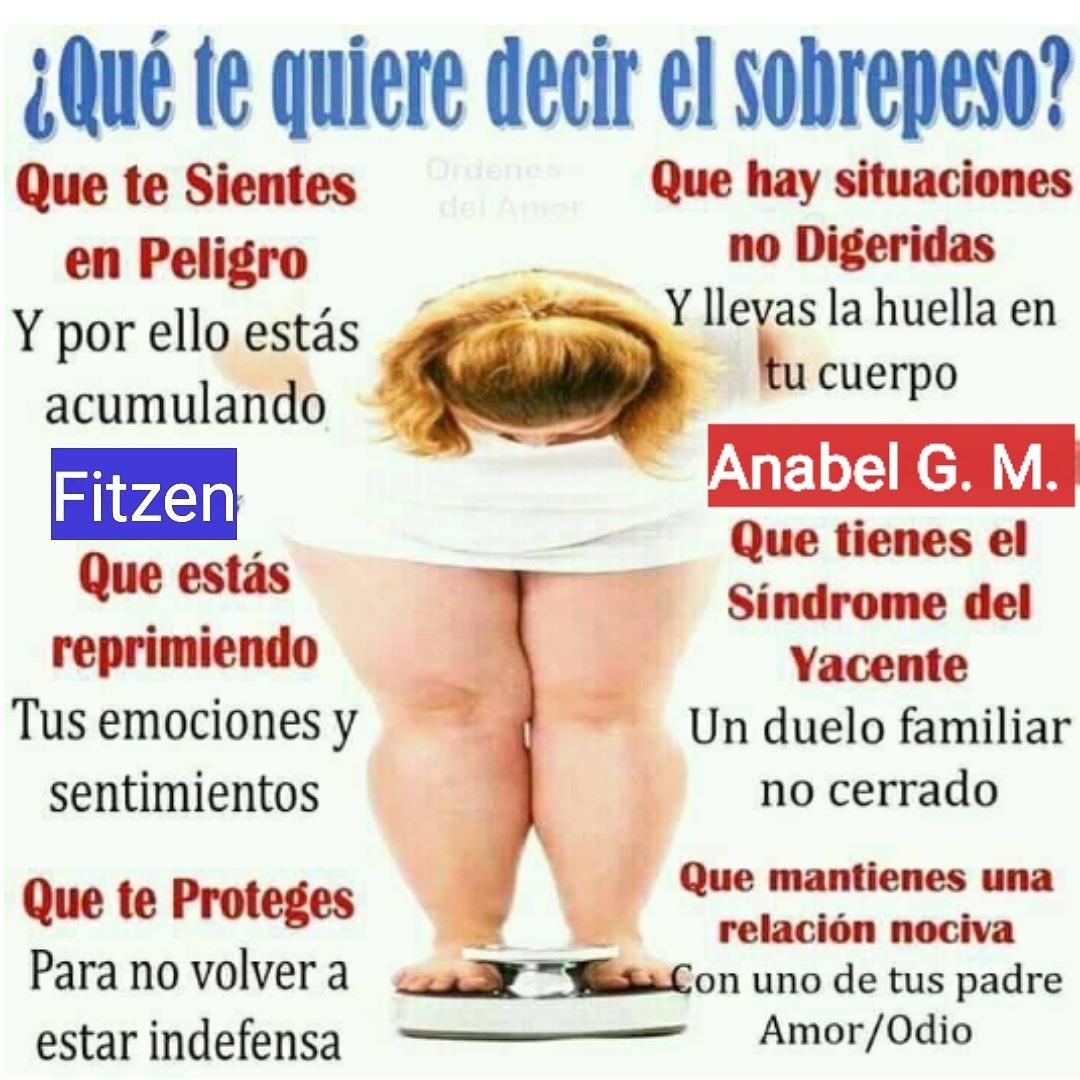 El arte para adelgazar al cuerpo