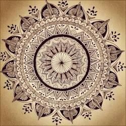 Masaje Indio de Cabeza