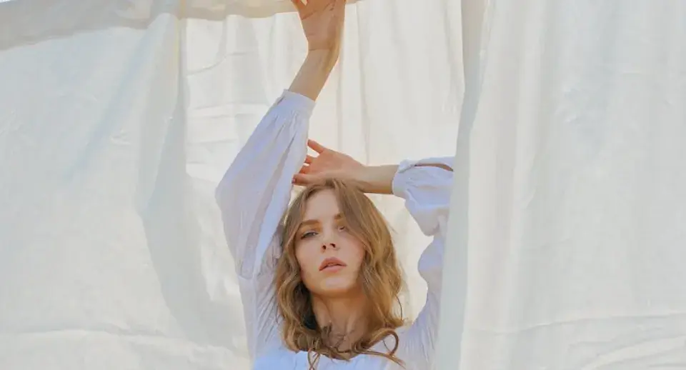 CONSULTA SEXUAL INDIVIDUAL