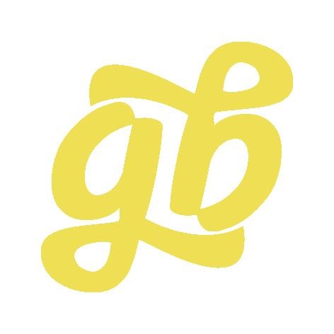 GESTALT, un espacio para ti