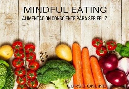 Mindful eating