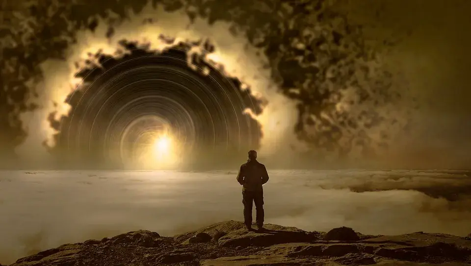 Sanación a través de los arquetipos