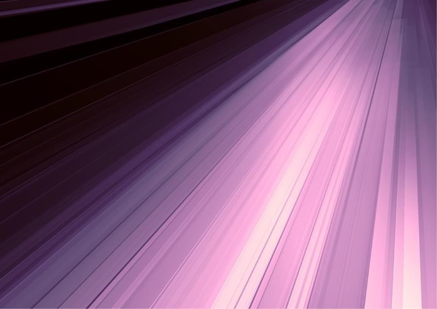 Maestra Kwan Yin y El Rayo Violeta