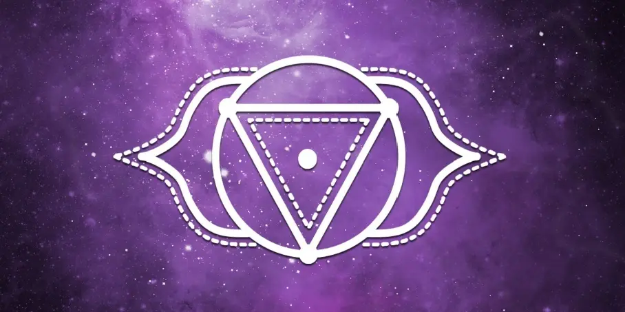 Los 9 Pasos para cambiar tu vida... y cómo lo hice yo