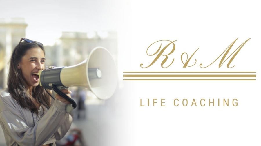 Sesión de Coaching GRATIS