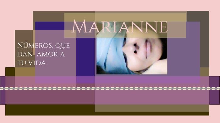 2 Sesiones Gratis de Numerología