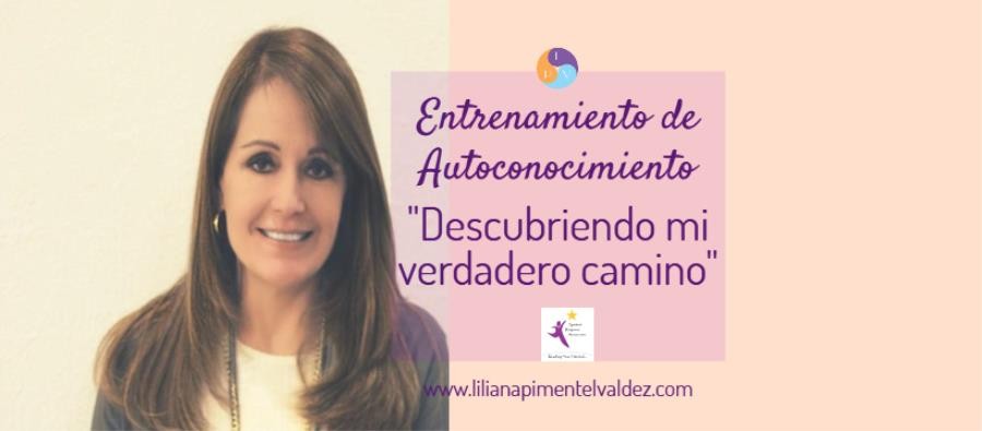 ¡Cambia tu Vida Hoy! Empieza con mi Entrenamiento gratuito