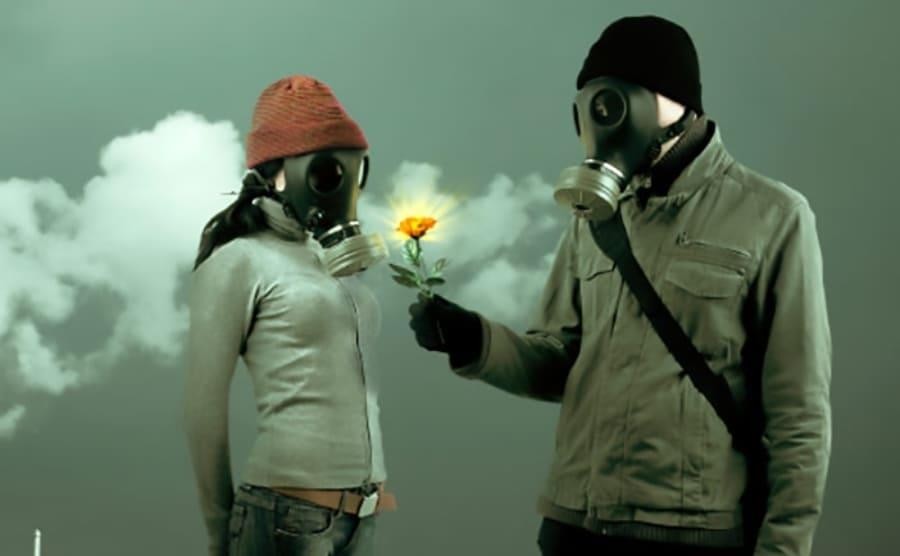 PERSONAS TÓXICAS: CÓMO DETECTARLAS