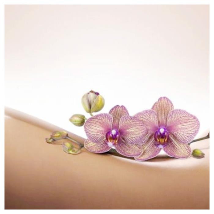 CÓMO MANTENER EL PESO EN NAVIDADES