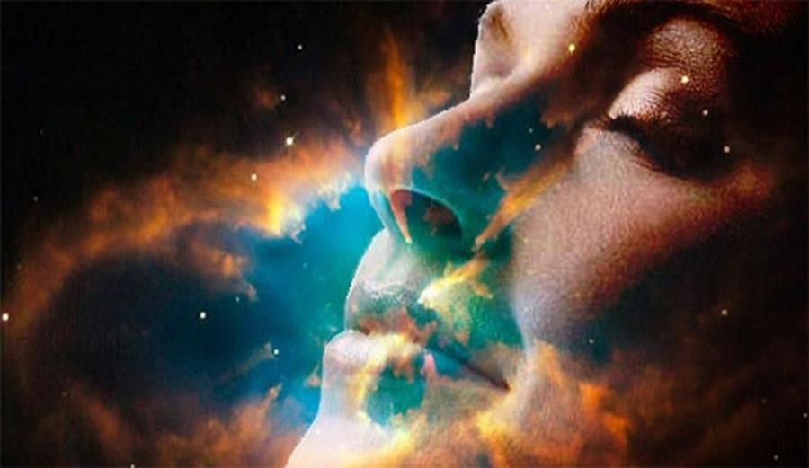 CUADERNOS DEL SER - LECTURAS PARA EL ALMA