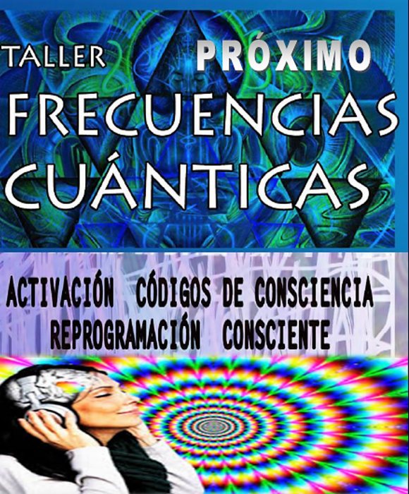 Efectos de las ondas Binaurales