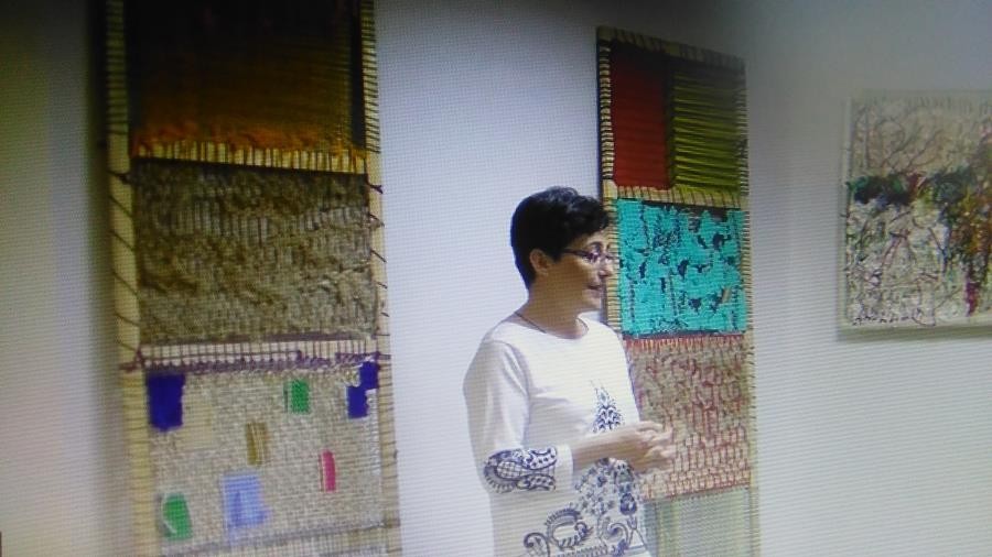 Recupera tu Divinidad con Registros Akáshicos