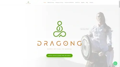 dragong.es