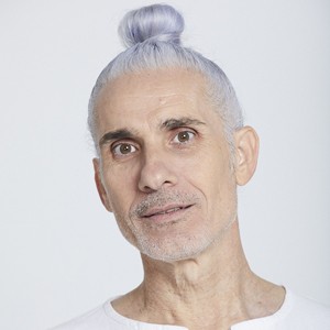 yo300x300 Neo Sánchez - Instructor de Tantra